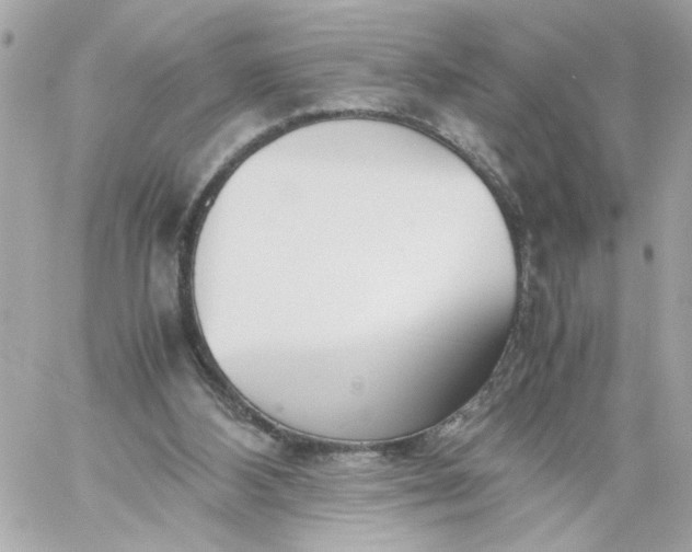X0000060230108200511111914