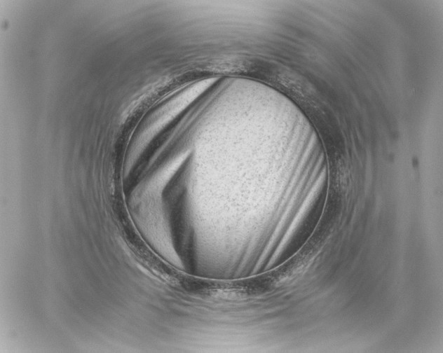 X0000060230303200511111910