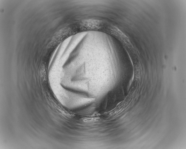 X0000060230465200511111908