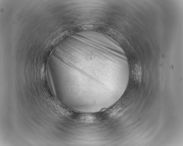 X0000060230610200511111905