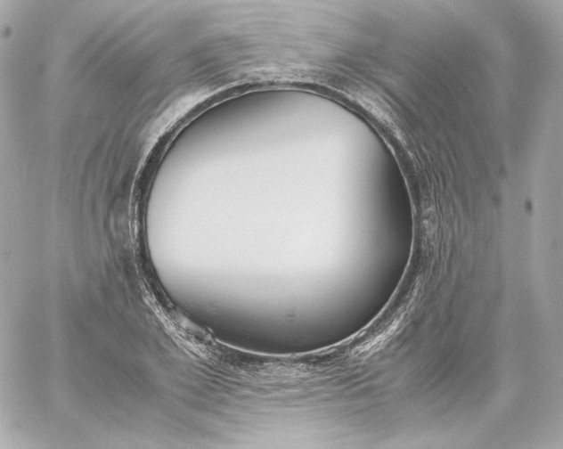 X0000060230981200511111859