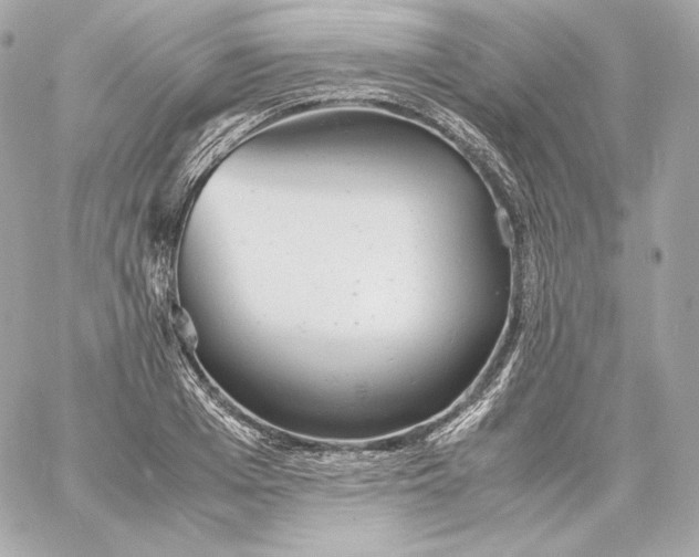 X0000060230985200511111859