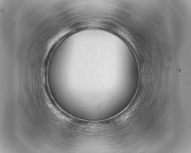 X0000060230987200511111859