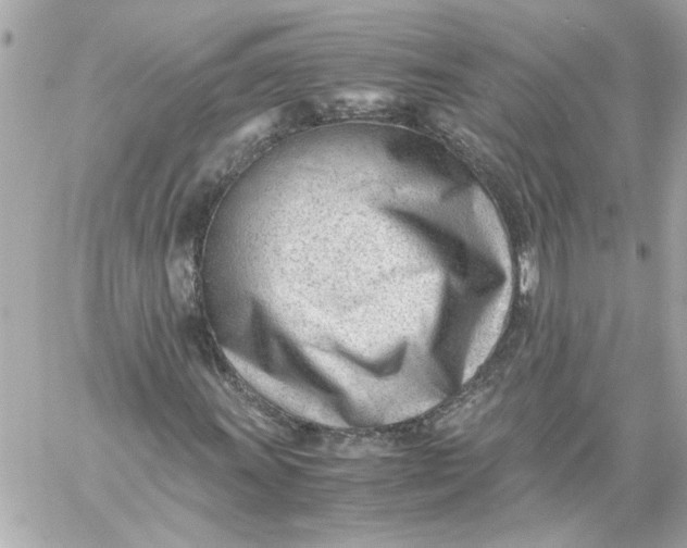 X0000060231011200511111857