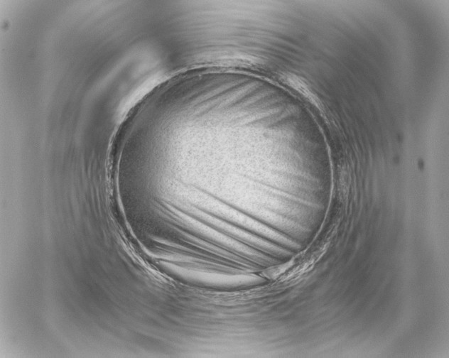 X0000060231071200511111857