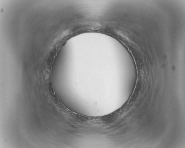 X0000060231447200511111851