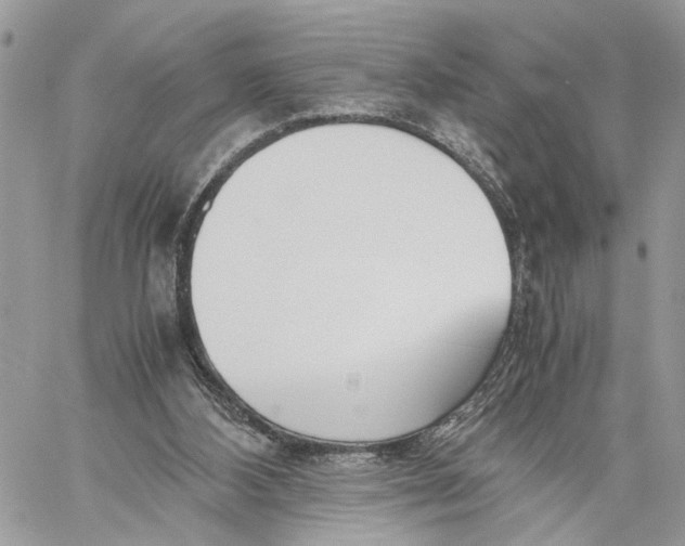 X0000060230108200511181248