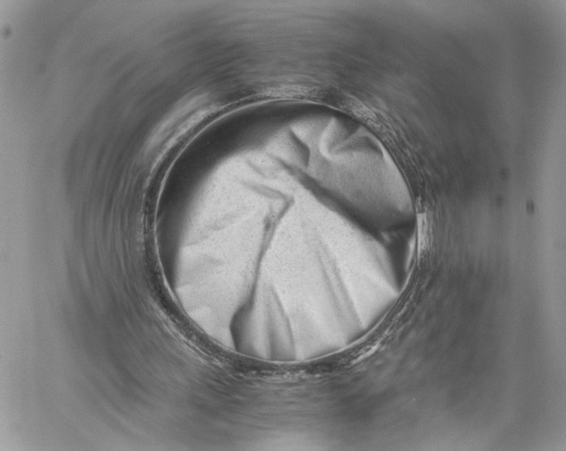 X0000060230243200511181245