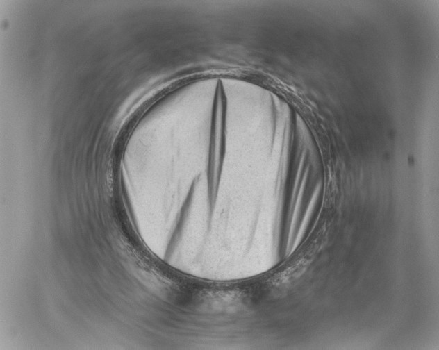 X0000060230247200511181245