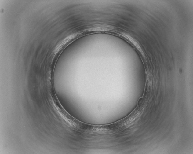 X0000060230437200511181242