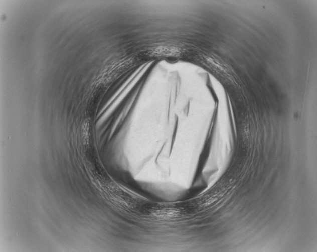 X0000060230551200511181241