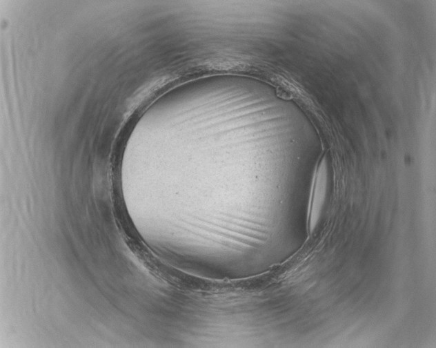 X0000060230626200511181239