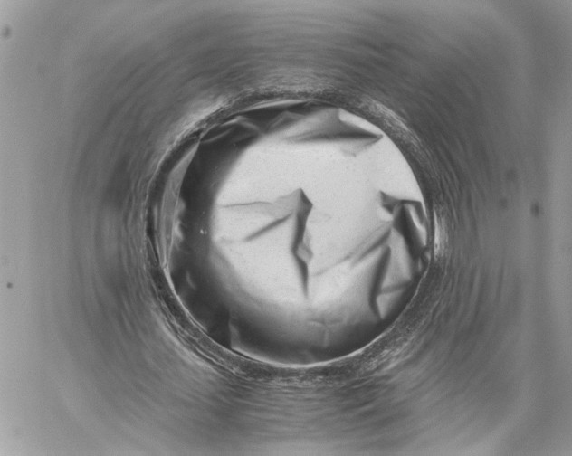 X0000060230627200511181239