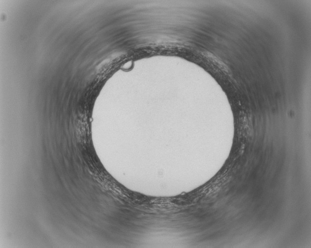 X0000060230918200511181234