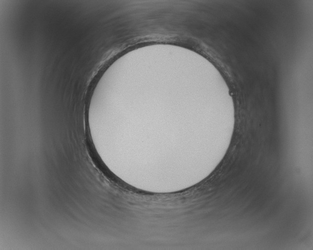X0000060230011200511241319