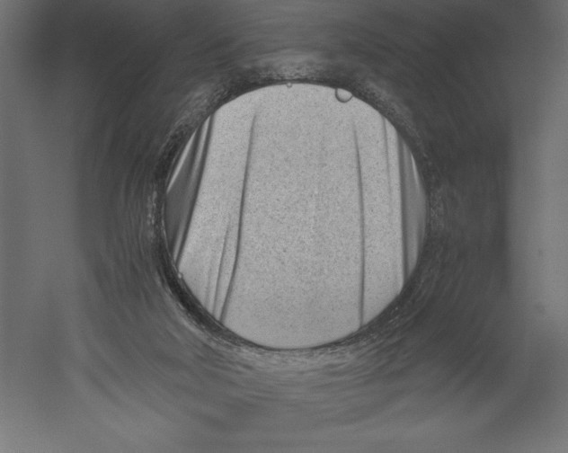 X0000060230018200511241319