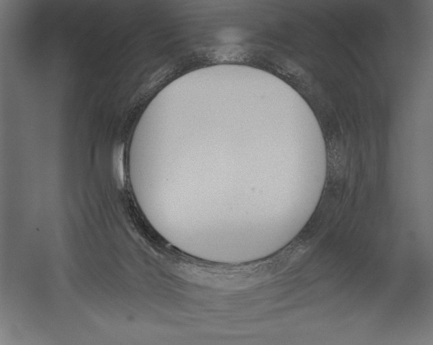 X0000060230028200511241319