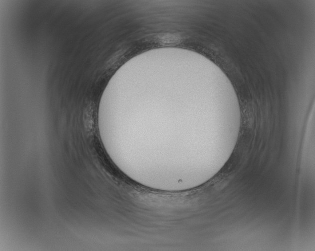 X0000060230032200511241318