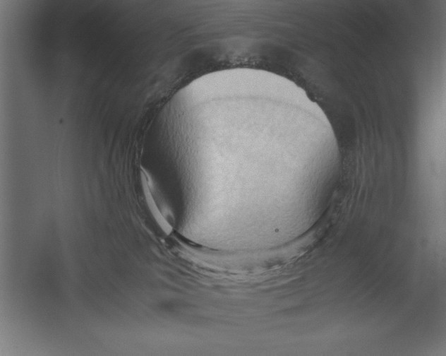 X0000060230039200511241318