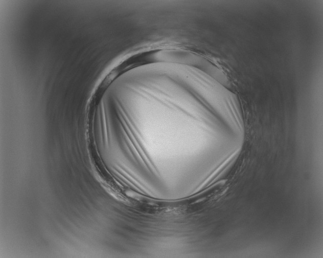 X0000060230056200511241317