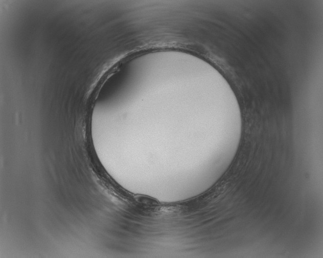 X0000060230060200511241318