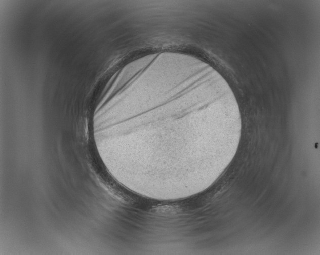 X0000060230067200511241318