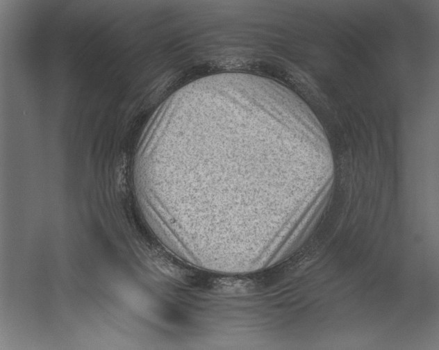 X0000060230073200511241318