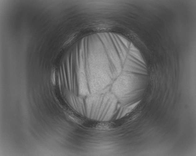 X0000060230076200511241318