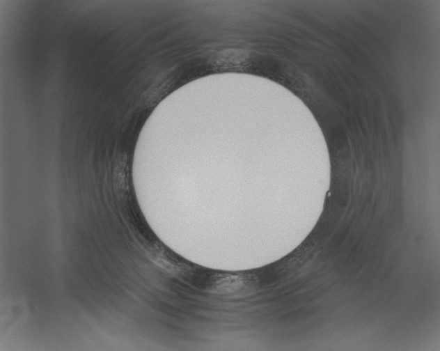 X0000060230083200511241318