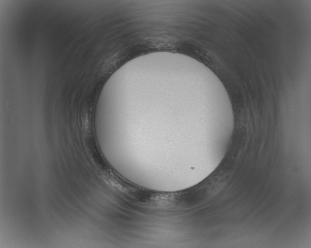 X0000060230084200511241318
