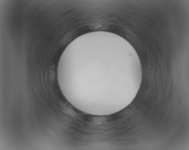 X0000060230085200511241318