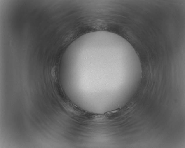 X0000060230088200511241318
