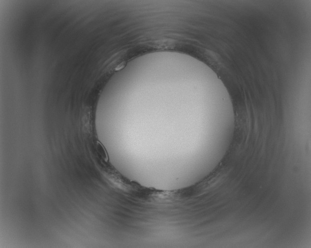 X0000060230092200511241318