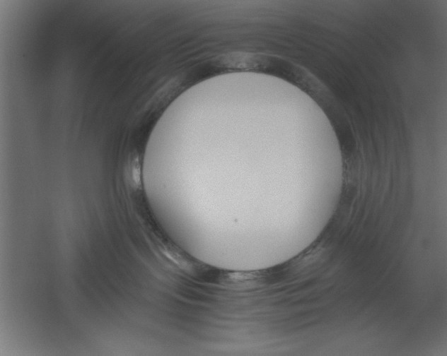 X0000060230095200511241318