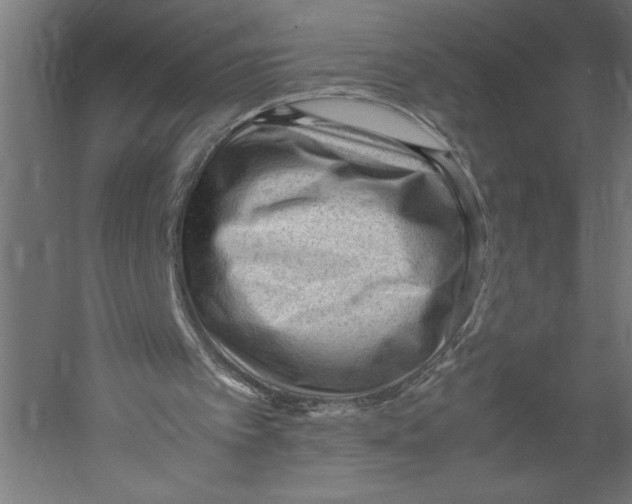 X0000060230097200511241317