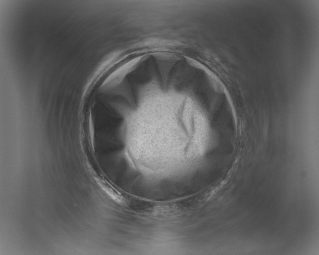 X0000060230101200511241317