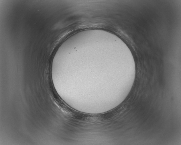 X0000060230107200511241317