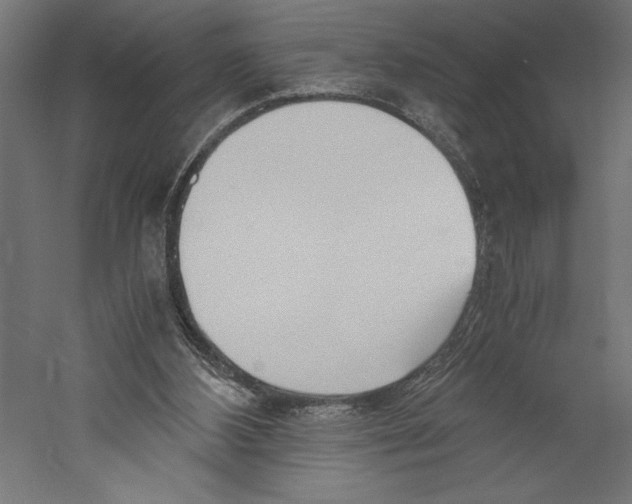 X0000060230108200511241317