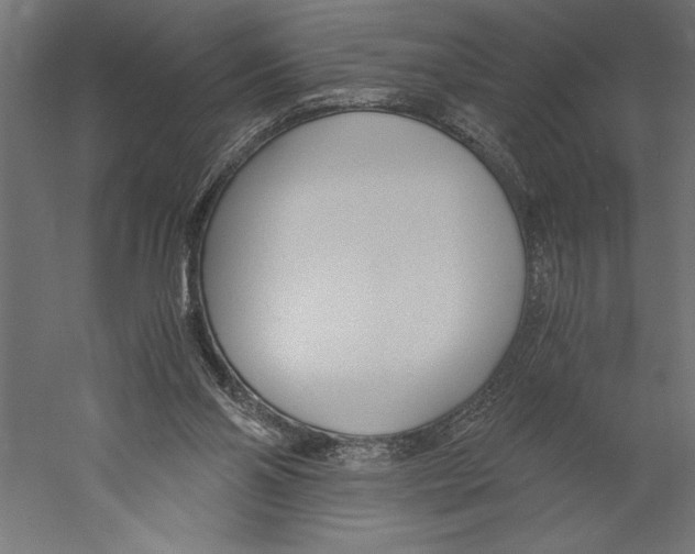 X0000060230110200511241317