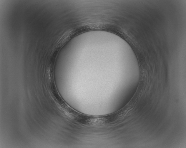X0000060230117200511241317