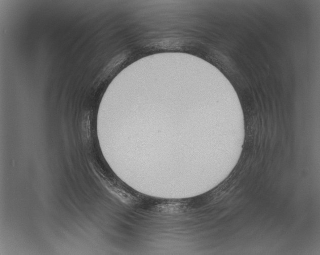 X0000060230120200511241317