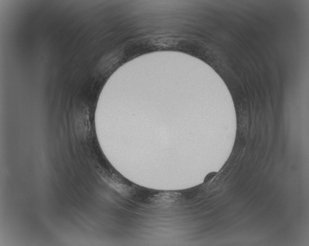 X0000060230128200511241317