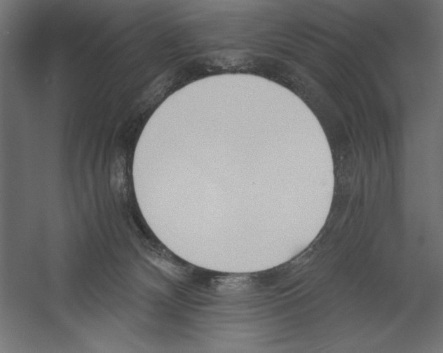 X0000060230132200511241317