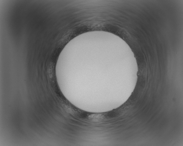 X0000060230133200511241317