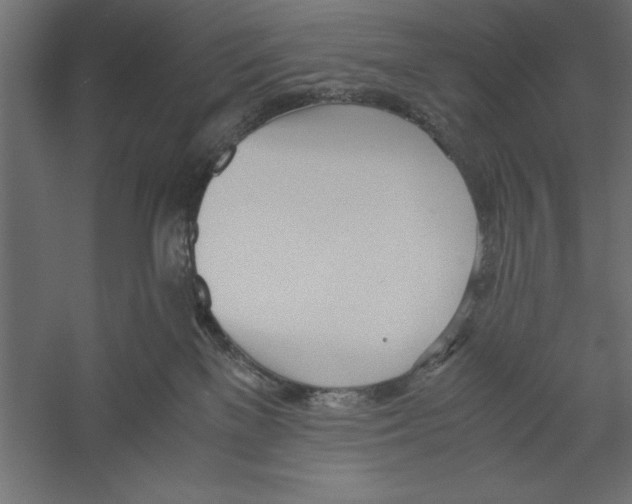 X0000060230137200511241317