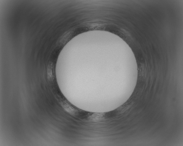 X0000060230138200511241317