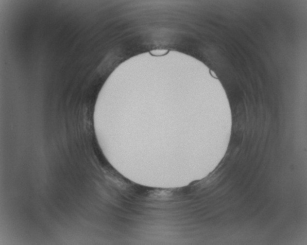 X0000060230140200511241317