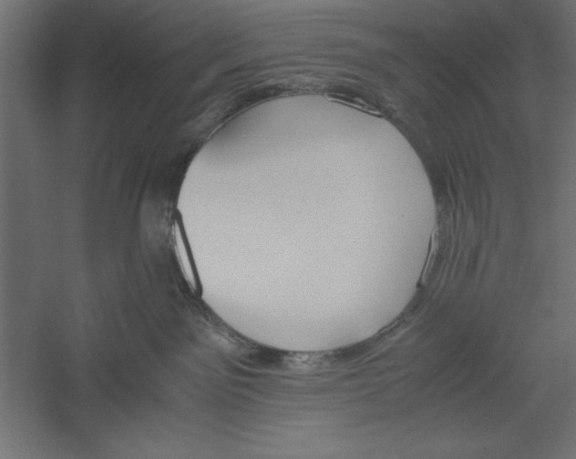 X0000060230141200511241317