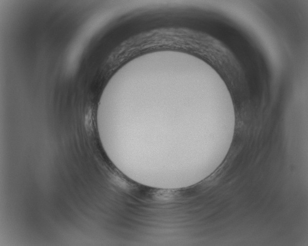 X0000060230142200511241317