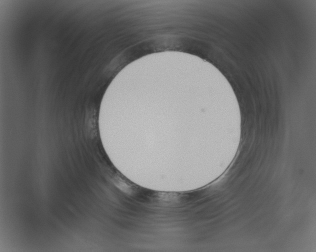 X0000060230144200511241317